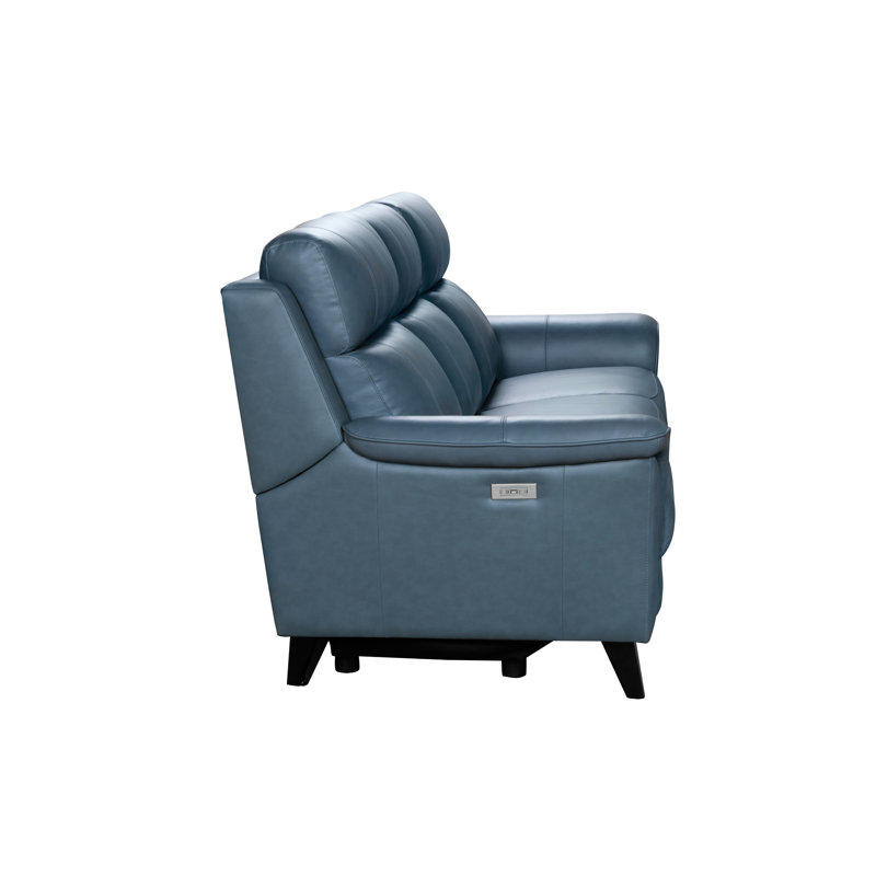 Kylie Gray 92'' Sofa & 70'' Loveseat | Bob's Discount